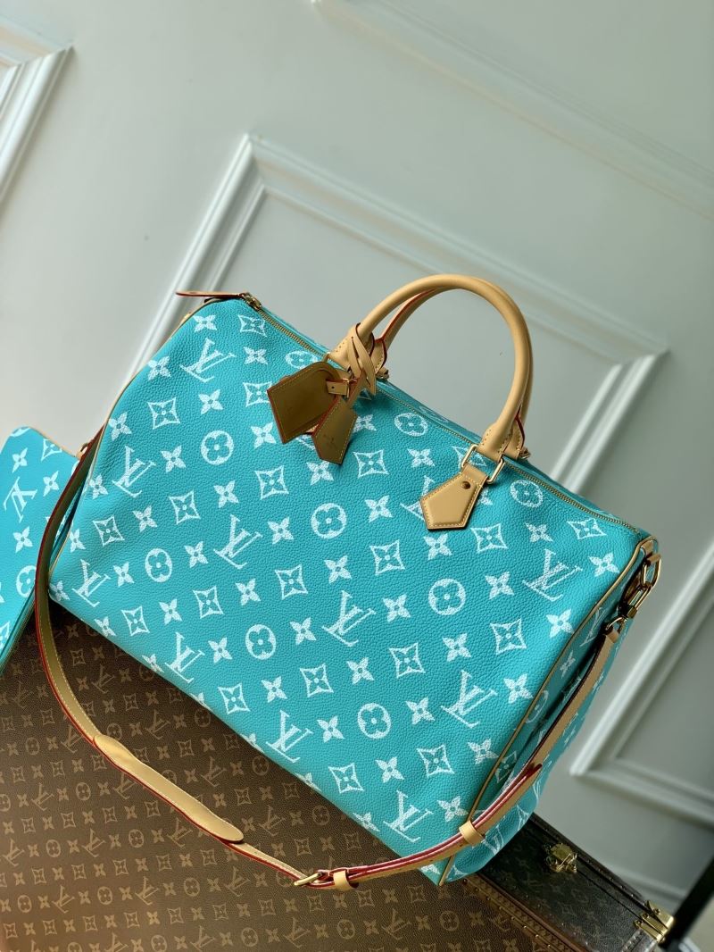 LV Speedy Bags